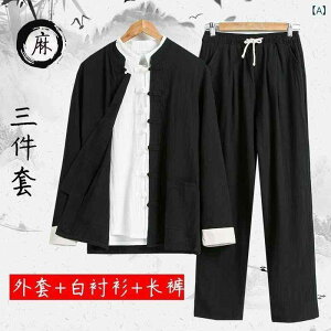 ZbgAbv Y jp Ȗ Rbgl af  ߑ GXjbN RfUC  ґz i  bNXEFA  Y{ ʔNp