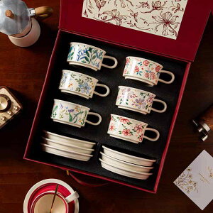 R[q[Jbvƃ\[T[ g i ԕ CX^f  MtgZbg Vzj j a v[g p LO j