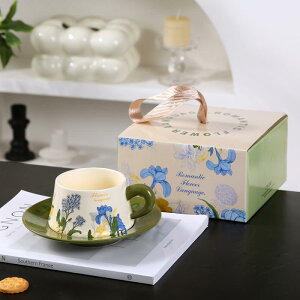 Jbv \[T[ Zbg 퐻 300ml ԕ _ Vv  i   ItBX JtF qp ig