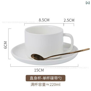 R[q[Jbv \[T[ Zbg Vv _ 퐻  zCg n ze JtF iX Xg Ɩp qp p eB[Jbv }OJbv H At^k[eB[ 