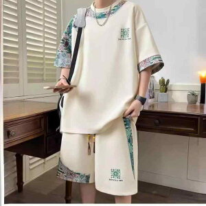 ZbgAbv Y jp  GXjbN  Vؕ  TVc Jbg\[ n[tpc V[gpc Zp ㉺Zbg 2_Zbg 傫TCY rbOTCY  X|