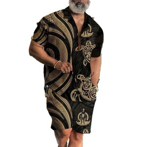 ZbgAbv Y  t@bV gh Vc V[gpc JWA 3Dvg Xgb` AZe[g@ K  ig x ][g r[`X^C