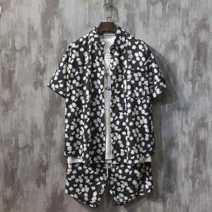 Vc jp fCW[ԕ  VtH uEX g Be[W ` GXjbN  [Y ̌^Jo[  ȍ AZe[g gbvX r[` ][g i