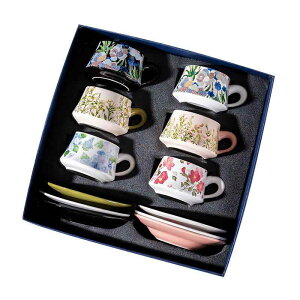 R[q[Jbv   Z~bN ACX ԕ t[`[t yAJbv Jbvp vw 2qZbg \[T[t a j Vzj zj LO i Mt