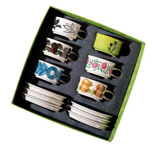 R[q[Jbv 퐻 g Be[W ։ ԕ  ㎿ Jbv \[T[ MtgZbg ƒp ItBXp qp ĂȂ a j Vzj LO v[g