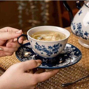 R[q[Jbv \[T[ Zbg Ԏ  IȉԕfUC u[  gAeB[N iȋP v[g qp JtF^C 蕨 220ml