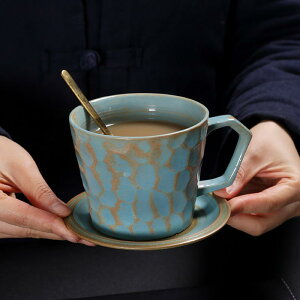 Jbv\[T[ a g e 퐻 Ȗږ͗l R[q[Jbv }OJbv v[g hbvR[q[Ή  JtF Xg ƒp hNJbv