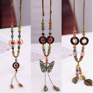 lbNX fB[X p i  f ҂ nhCh ϐFh~ i  I `[t  t[  o^tC GXjbN  H~ jbg Z[^[p