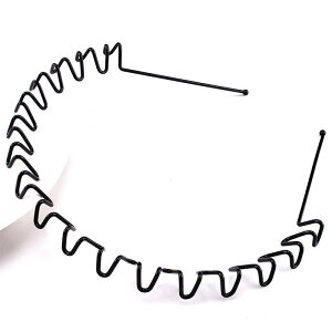 wAoh Y jp X|[c ^ Oo ig  I[obN O Az  ڗȂ CrWu S X`[  g^ XvO MUMU אg ^ Vv