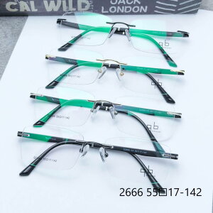 Klt[ Y t`Ȃ X XNGA ^ vX`bN rWlX ItBX JWA ig xȂ ɒBKl xtΉ ߎ  VዾΉ ubN Vo[ K