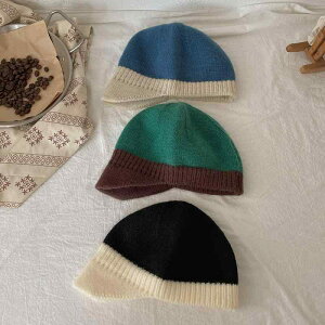 jbgLbv q j̎q eq Εt V[gu ю h ۉ h oCJ[ zF ؍ JWA Vv H~