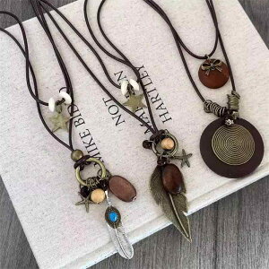 lbNX fB[X O _`Ci TeCXg g GXjbN H tFU[ [t X^[ r[Y AeB[NuY nhCh f  I Z[^[lbN