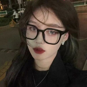 ዾ jp ɒBKl  XNGA^ ҂B PCt[ u[CgJbg xΉ ؍t@bV gh