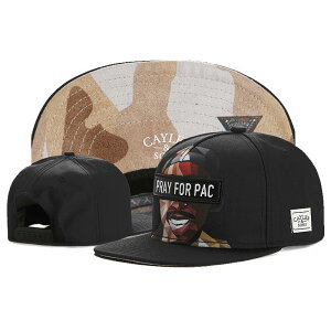 Lbv fB[X p qbvzbv x[X{[Lbv 싅X Xq  tbgu ʃby 悯 UVJbg O΍ JWA W[ ig  ʋC R