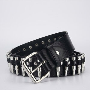 Y xg pNX^C X^bY eۃfUC ĕ t@bV tFCNU[ 琻 sobN Xg[gt@bV qbvzbv JWA I bN N[ W