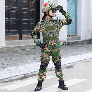 ʕ ㉺Zbg LbY q WjA j̎q ̎q jp t H I[V[YΉ AEghA P K X|[c ^ ToCoQ[ ~^[ Jt AN _