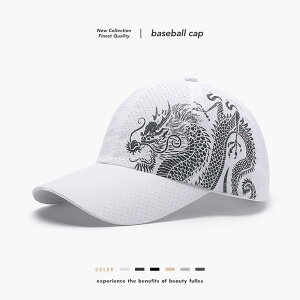 Lbv Y jp   GXjbN \tggbv _炩Ȃ ʋC  ڐG⊴ h |GXef 悯 UVJbg Ăh~ O΍ AEghA W