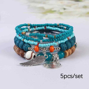 uXbg fB[X p {w~A GXjbN g Be[W H`[ GbtF`[ r[Y 􉽊w͗l ی^fUC ANf i @ GKg Zb