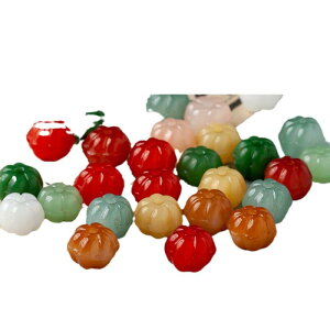 r[Y Vؕ GXjbN  ͑ʕ KX ڗ J{`^ J{`r[Y [Xr[Y DIY nhCh  񂴂p[c p[c  |ޗ 