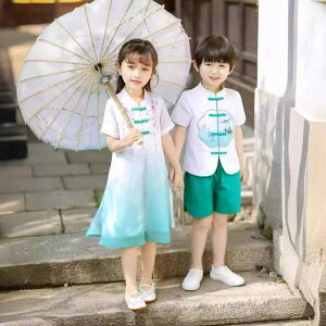 LbY  ̎q s[X hX j̎q ZbgAbv ėp  ԕ   킢 \   Cxg RXv ߑ ʐ^Be