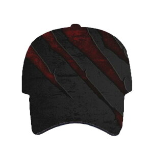 Xq Y x[X{[Lbv j JWA Xg[gt@bV vg 悯 O΍ g˕ J[uu Ehgbv |GXe t H ig