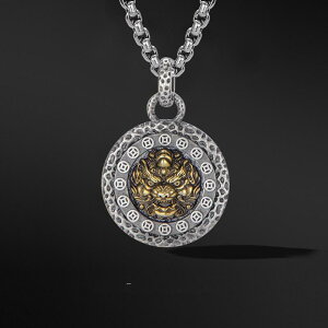 lbNX Y jp I j[N g Be[W | Xg[gn t@bV  qLE  bL[ACe  y_g `[J[ 