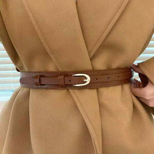 �x���g ���f�B�[�X �u���b�N ���L �E�G�X�g�}�[�N �t�F�C�N���U�[ �G�i���� �T�b�V���x���g �X�[�c �R�[�g �V���c �����s�[�X �Z�[�^�[ �����Ȃ� �I�t�B�X �J�W���A�� �G���K���g ��i ����