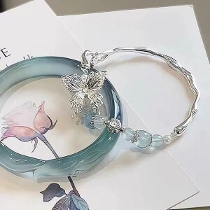 uXbg oO fB[X p Vؕ g I i GKg KX  u[n ACXfUC Zbg pr ig tF~j g˕l J^`[t