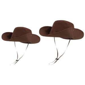 oRX jp AJ g EGX^ JE{[Cnbg GXjbN  ΍L tbggbv rbOTCY XG[h UVJbg 悯 Ă΍ ʋC h oR nCL