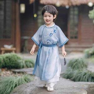  j̎q  Õ `ߑ ZbgAbv ㉺Zbg EhlbN ێ ߑ \ ̌ Cxgߑ  |GXe \tgȔG _炩f