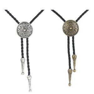 lbNX Y fB[X jZbNX ĕ g Be[W qbvzbv pNbN {^C y_g ͗l AxXN ԕ 􉽊w  O AeB[NV