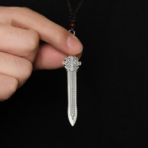 lbNX Y jp T    y_ggbv Vo[bL  􉽊w`[t j[N I g  GXjbN Be[W ANZT[