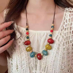 lbNX fB[X  GXjbN IG^  r[Y g AeB[N {w~A OlbNX Jt ʂ 􉽊w͗l o s ][g ig fC