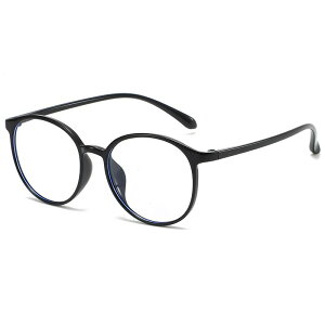 ɒBKl fB[X Y ۃKl u[CgJbg  ҂ xtΉ PCY t F  ׂb gh t@bV