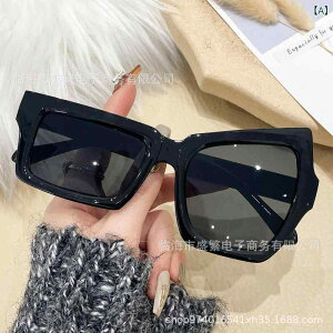 TOX Y fB[X ĕ rbOt[ ό`fUC I  CX^f SNSf Xg[gX^C JWA UVJbg O΍ hCu s ig \