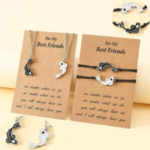 ANZT[ jp jZbNX ĕ I  GiH Ƀ`[t Az ҂ݍ uXbg lbNX eF FB Jbv yA  Zbg