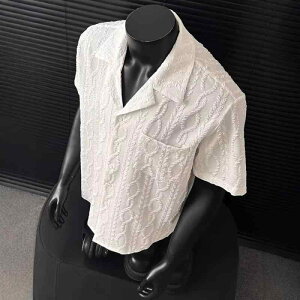 Vc Y a g J݃Vc  fUC   I[o[TCY  ܕ  ĕ ȍ |GXe EHbVu C[W[PA ig JWA 