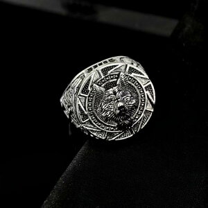 w Y T`[t gCo ĕ Ch I Be[WH AeB[N IȃfUC I[vO t[TCY ߉\ ^J uX Vo[J[ Xg