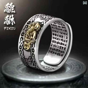 w Y   _b ˉ_ g Be[W Vo[bL AeB[NH I[vO t[TCY d˕t X^bLO GXjbN  bL[ACe j