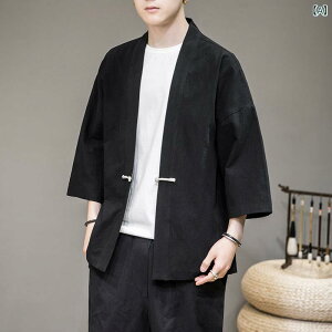 Vc Y   X^hJ[ Ȗ |GXea  n  Ճ{^ ĕ JWA ig C[W[PA VɂȂɂ   D Cbh