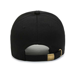 Lbv jp jZbNX ؕ q CI x[X{[Lbv  JWA Xg[g 悯 UVJbg ʋC  Rbgf ΍L TCY߉\