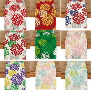 �e�[�u�������i�[ �{�w�~�A���� �_���A�� �A���� �ԕ� ���l�� �� �V�R�f�� ���r���O �_�C�j���O �H�� �e���r�� ���֗p �e�[�u���N���X �f�R���[�V���� ������� �k���� �C���e���A �����`