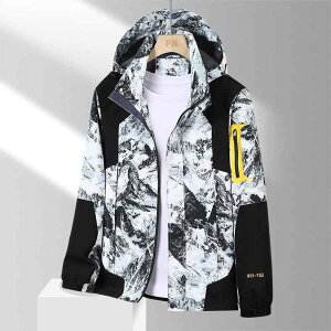 }Eep[J[ jZbNX h h O\t[h AEghA oR XL[ gbLOEFA tH~ |GXef VɂȂɂ C[W[PA n