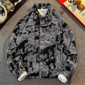 fjWPbg Y GW ^C_C [NWPbg I[o[TCY  Xg[gn N[ Ch Rbgf ubN u[ t H AE^[