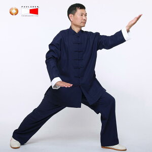 ɕ Y jp  p  Jt[ N VjA K g[jOEFA   ptH[}X  `Cj[YX^C tH ȍa ZbgAbv ㉺