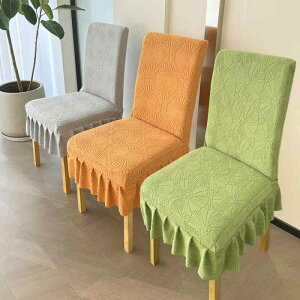 `FAJo[ Lk _CjO`FAJo[  xA Xc[Jo[ ֎qJo[ XJ[gt t ԕ {^jJ Vv _ ėp O[ u[ x[W IW 