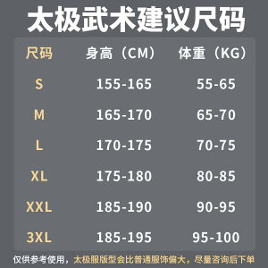 Ɍ Y jp   p Jt[ C  K mÒ R[fC rbgt@[  ChX[u {^   ptH[}Xp