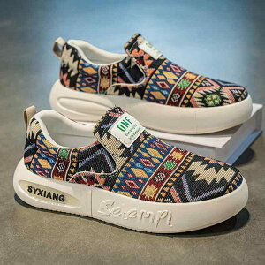 Xj[J[ Y [Jbg  ԕ Xg[g JWA hCrOV[Y JV [NeCXg AEghA ĕ ʋC EhgD LoXV[Y ub