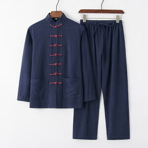 ZbgAbv Y jp ؕ   Ȗ   g ՝J `Ci{^  Ɍ Jt[ p ig VjA N