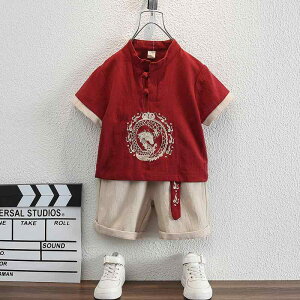  j̎q qp ĕ    1 a 畞 ZbgAbv  Rbg _H \  Cxg ÓTߑ tH[}EFA bh O[